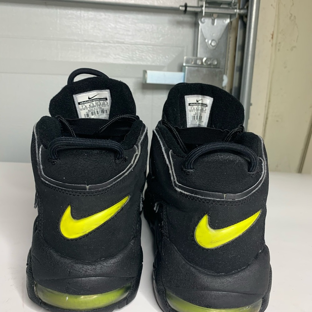 Sold - Picture 4 of 8